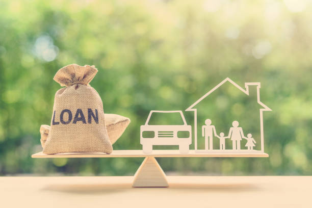 Best Unsecured Loans  in Santa Clara, UT