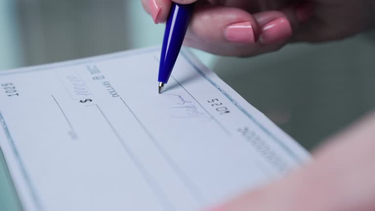 Best Home Equity Lines of Credit (HELOC)  in Santa Clara, UT