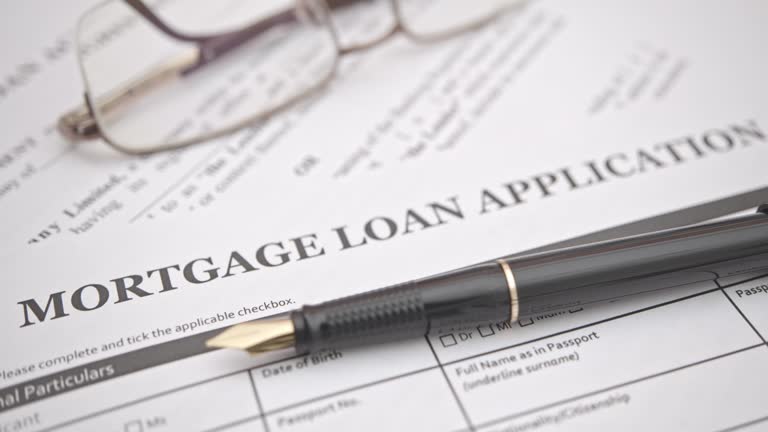 Best Loan Comparison Services  in Santa Clara, UT