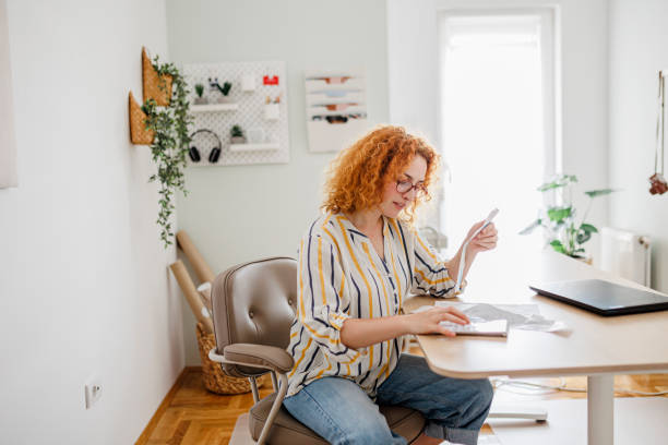 Trusted Santa Clara, UT Loan Agency Experts