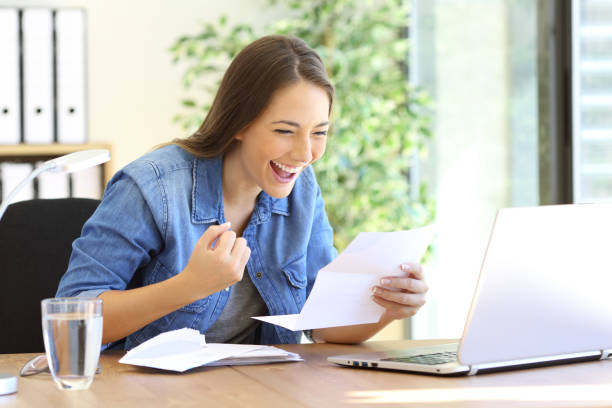 Loan Documentation Assistance in Santa Clara, UT