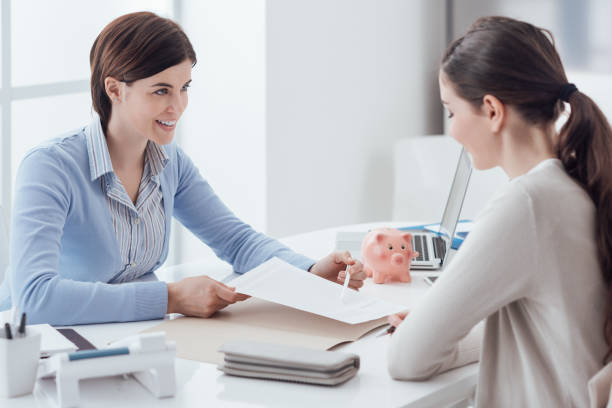 Best Home Equity Loans  in Santa Clara, UT